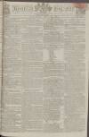 Kentish Gazette Tuesday 06 May 1800 Page 1