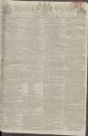 Kentish Gazette Friday 09 May 1800 Page 1