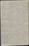Kentish Gazette Friday 09 May 1800 Page 2