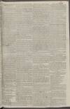 Kentish Gazette Friday 09 May 1800 Page 3
