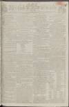 Kentish Gazette Tuesday 13 May 1800 Page 1