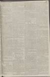 Kentish Gazette Tuesday 13 May 1800 Page 3