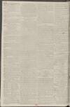 Kentish Gazette Tuesday 13 May 1800 Page 4