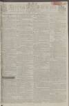 Kentish Gazette Friday 16 May 1800 Page 1