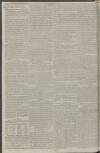 Kentish Gazette Friday 16 May 1800 Page 2