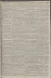 Kentish Gazette Friday 16 May 1800 Page 3
