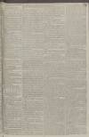 Kentish Gazette Tuesday 20 May 1800 Page 3