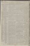 Kentish Gazette Tuesday 20 May 1800 Page 4