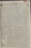 Kentish Gazette Friday 23 May 1800 Page 1