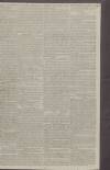 Kentish Gazette Friday 23 May 1800 Page 3