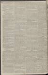 Kentish Gazette Friday 23 May 1800 Page 4