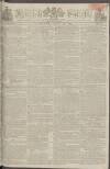 Kentish Gazette Tuesday 27 May 1800 Page 1