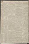 Kentish Gazette Tuesday 27 May 1800 Page 4