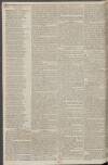 Kentish Gazette Tuesday 03 June 1800 Page 2