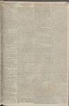 Kentish Gazette Tuesday 03 June 1800 Page 3