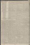 Kentish Gazette Friday 06 June 1800 Page 4