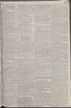Kentish Gazette Tuesday 10 June 1800 Page 3