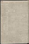 Kentish Gazette Friday 13 June 1800 Page 4