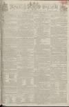 Kentish Gazette Tuesday 17 June 1800 Page 1