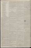 Kentish Gazette Tuesday 17 June 1800 Page 2