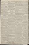 Kentish Gazette Tuesday 17 June 1800 Page 4