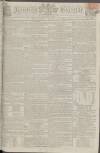 Kentish Gazette Tuesday 01 July 1800 Page 1
