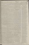 Kentish Gazette Tuesday 01 July 1800 Page 3