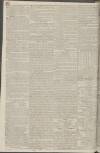 Kentish Gazette Tuesday 01 July 1800 Page 4