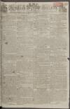 Kentish Gazette Tuesday 08 July 1800 Page 1