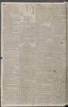 Kentish Gazette Tuesday 08 July 1800 Page 2