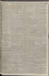 Kentish Gazette Tuesday 08 July 1800 Page 3