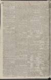 Kentish Gazette Tuesday 08 July 1800 Page 4