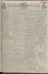 Kentish Gazette Tuesday 15 July 1800 Page 1