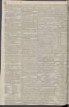 Kentish Gazette Tuesday 15 July 1800 Page 4