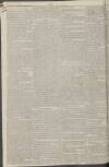 Kentish Gazette Friday 01 August 1800 Page 2