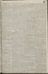 Kentish Gazette Friday 01 August 1800 Page 3