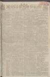 Kentish Gazette Friday 08 August 1800 Page 1