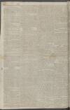 Kentish Gazette Tuesday 12 August 1800 Page 2