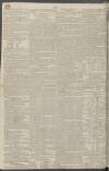 Kentish Gazette Tuesday 12 August 1800 Page 4