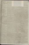 Kentish Gazette Tuesday 19 August 1800 Page 3