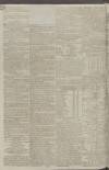 Kentish Gazette Tuesday 19 August 1800 Page 4