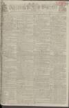 Kentish Gazette Friday 22 August 1800 Page 1