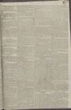 Kentish Gazette Friday 22 August 1800 Page 3