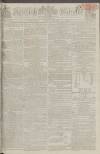 Kentish Gazette Tuesday 09 September 1800 Page 1