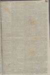 Kentish Gazette Friday 12 September 1800 Page 3