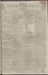 Kentish Gazette Friday 19 September 1800 Page 1