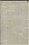Kentish Gazette Friday 19 September 1800 Page 3