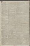 Kentish Gazette Friday 19 September 1800 Page 4