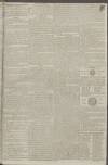 Kentish Gazette Tuesday 23 September 1800 Page 3