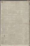 Kentish Gazette Tuesday 23 September 1800 Page 4